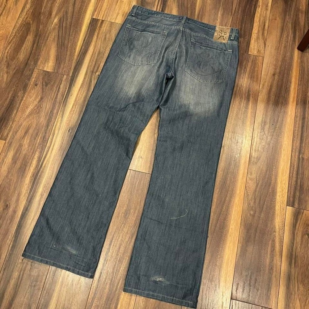 Mark Ecko Y2k - image 2